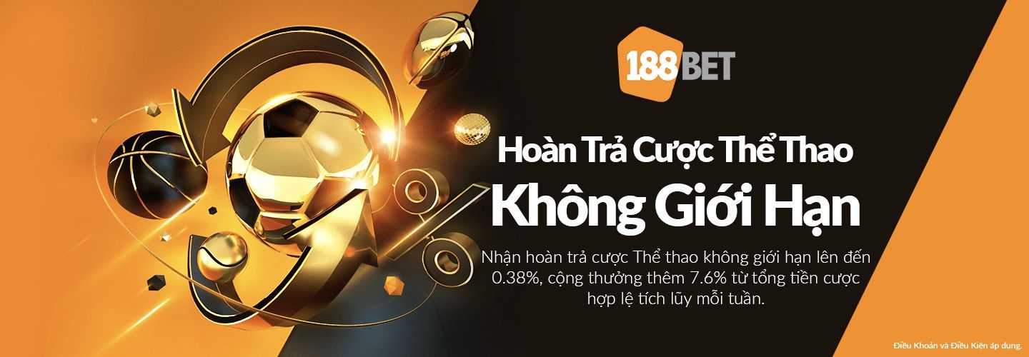 Hình nền 188bet